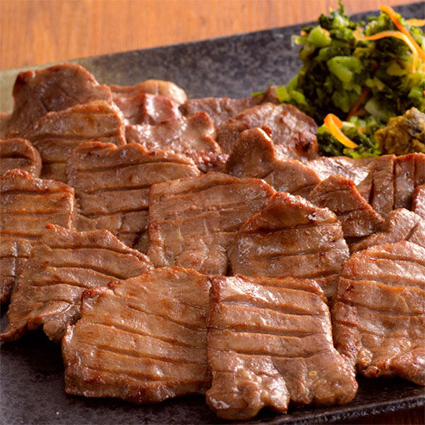 ɒB̋{ p 񉖎d 300gyubNtCf[z y؁yG߂̑蕨JMtgz