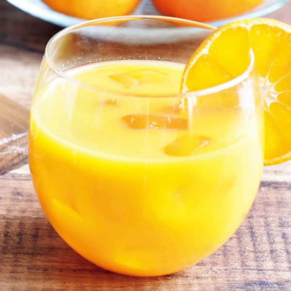 早和果樹園 有田みかんバラエティーギフト【夏の贈りもの・お中元】[C6-RB3]　商品画像1