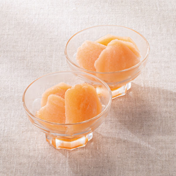アセローラフレッシュ アセローラフローズンゼリーセット【夏の贈りもの・お中元】 スイーツ【季節の贈り物&ご褒美ギフト】 アセローラフレッシュ アセローラフローズンゼリーセット【夏の贈りもの・お中元】 スイーツ【季節の贈り物&ご褒美ギフト】