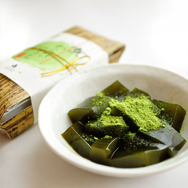 京都宇治 茶游堂 茶彩菓「わらびもちセット」和み【年間ギフト】 スイーツ【季節の贈り物&ご褒美ギフト】 京都宇治 茶游堂 茶彩菓「わらびもちセット」和み【年間ギフト】 スイーツ【季節の贈り物&ご褒美ギフト】