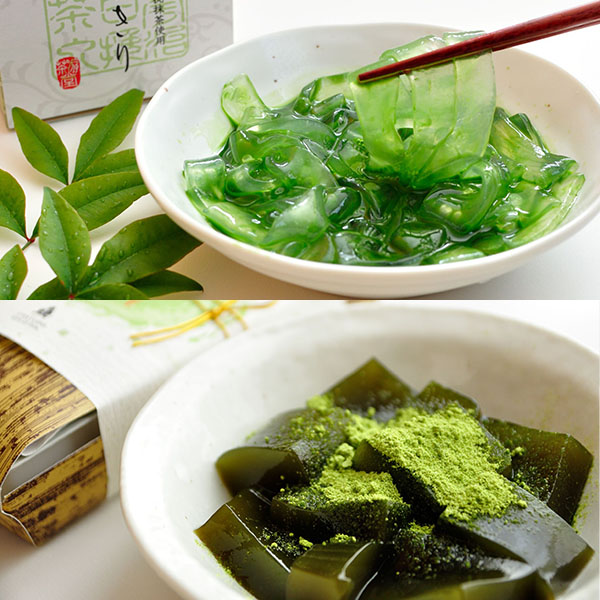 京都宇治 茶游堂 茶彩菓 「憩い」 京くずきり&京わらびもちセット【年間ギフト】 スイーツ【季節の贈り物&ご褒美ギフト】 京都宇治 茶游堂 茶彩菓 「憩い」 京くずきり&京わらびもちセット【年間ギフト】 スイーツ【季節の贈り物&ご褒美ギフト】