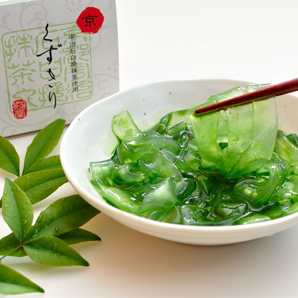 京都宇治 茶游堂 京くずきりギフトセット「茶彩菓(涼み)」【年間ギフト】 スイーツ【季節の贈り物&ご褒美ギフト】 京都宇治 茶游堂 京くずきりギフトセット「茶彩菓(涼み)」【年間ギフト】 スイーツ【季節の贈り物&ご褒美ギフト】