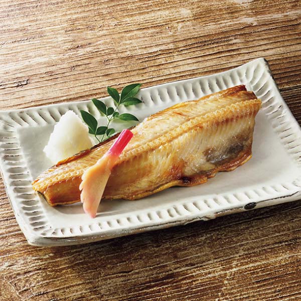 仙水フーズ 煌【冬の贈りもの・お歳暮】　商品画像1