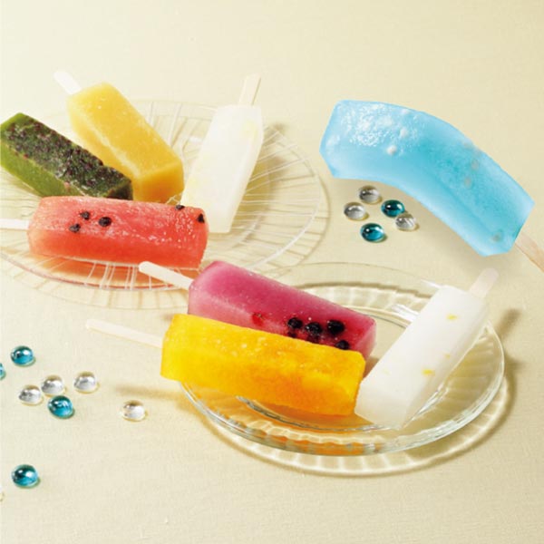 福々庵 シャリもち葛バー【夏の贈りもの・お中元】 スイーツ【季節の贈り物&ご褒美ギフト】 福々庵 シャリもち葛バー【夏の贈りもの・お中元】 スイーツ【季節の贈り物&ご褒美ギフト】