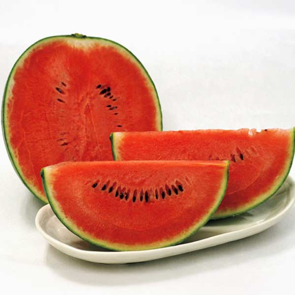 山形県村山市産 大玉「羅皇ザ・スウィート」(お届け期間：7/15〜8/15)【夏の贈りもの・お中元】　商品画像1