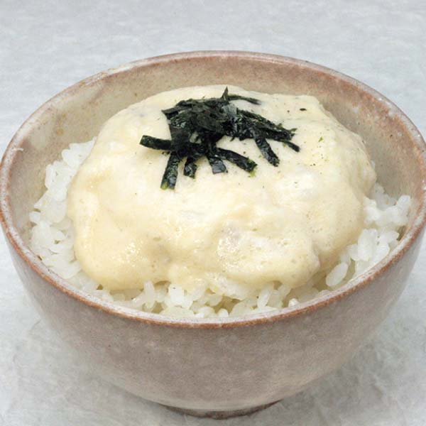 山形県産 雪国育ちの「自然薯」(お届け期間:11/11〜12/31)【冬の贈りもの・お歳暮】 商品画像1