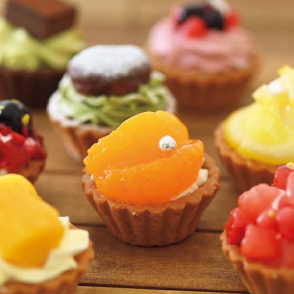 スタイル 9種のみにたるとアソート【冬の贈りもの・お歳暮】 スイーツ【季節の贈り物&ご褒美ギフト】 スタイル 9種のみにたるとアソート【冬の贈りもの・お歳暮】 スイーツ【季節の贈り物&ご褒美ギフト】