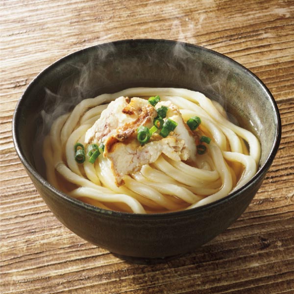 加寿屋 かすうどん 6食セット【夏の贈りもの・お中元】 麺類・米・パン【季節の贈り物&ご褒美ギフト】 加寿屋 かすうどん 6食セット【夏の贈りもの・お中元】 麺類・米・パン【季節の贈り物&ご褒美ギフト】