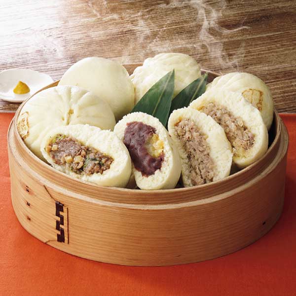 ウァン 雅(みやび)【夏の贈りもの・お中元】[IMW-252]　商品画像1