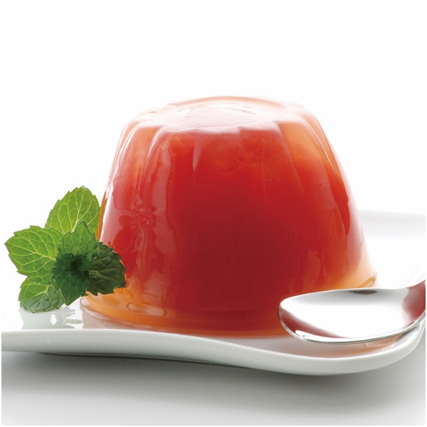 岡山県青果物販売 でざあととまと 3個入【父の日】 商品画像1