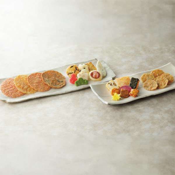 満果惣 海匠焼詰合せ【冬の贈りもの・お歳暮】[MKH30] スイーツ【イオン特選お歳暮】