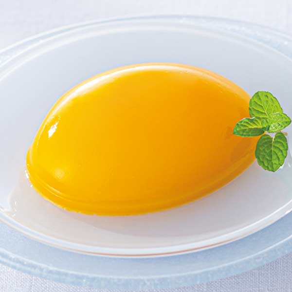 宗家 源吉兆庵 太陽の実【夏の贈りもの・お中元】[TY-31]　商品画像1