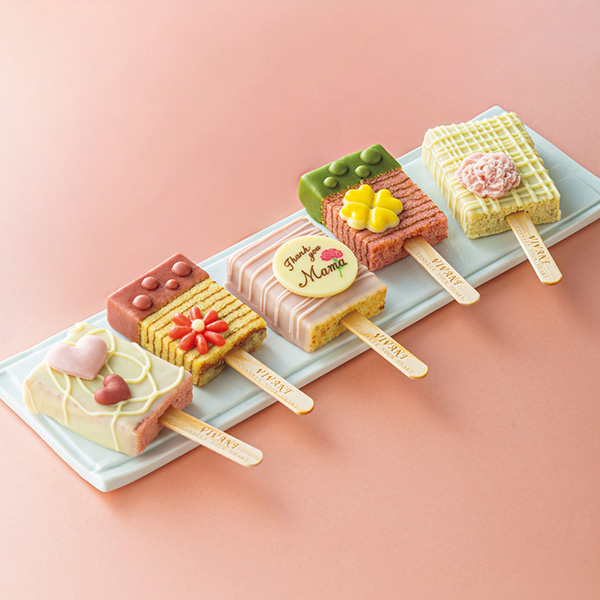 VIVANT VIVANT BAR【母の日】 商品画像1