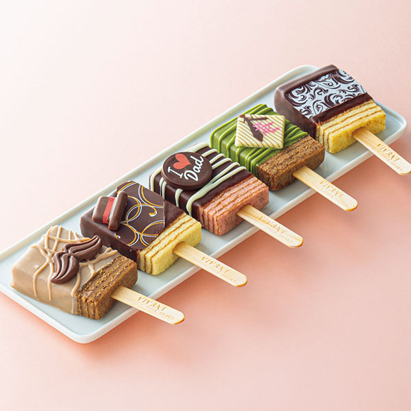 VIVANT VIVANT BAR【父の日】 商品画像1