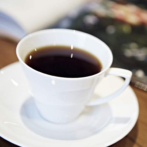 ミカフェート パナマコトワ農園 ドリップバッグ2種セット【夏の贈りもの・お中元】　商品画像1