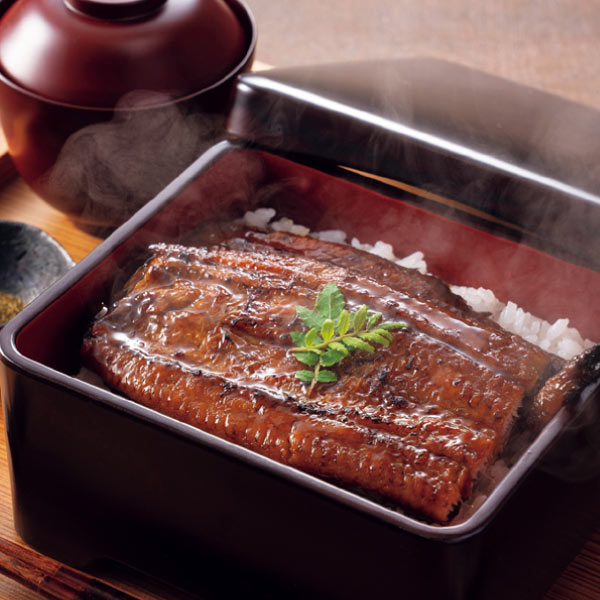 薩摩川内鰻 鹿児島県産うなぎ蒲焼 特大ハーフ 4切【夏の贈りもの・お中元】 魚介・海産物【季節の贈り物&ご褒美ギフト】 薩摩川内鰻 鹿児島県産うなぎ蒲焼 特大ハーフ 4切【夏の贈りもの・お中元】 魚介・海産物【季節の贈り物&ご褒美ギフト】