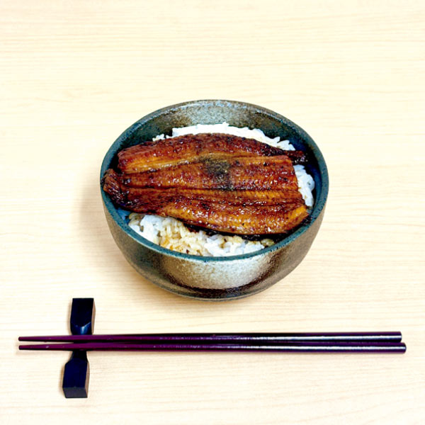 薩摩川内鰻 九州産 訳ありカット鰻5枚【夏の贈りもの・お中元】 魚介・海産物【季節の贈り物&ご褒美ギフト】 薩摩川内鰻 九州産 訳ありカット鰻5枚【夏の贈りもの・お中元】 魚介・海産物【季節の贈り物&ご褒美ギフト】