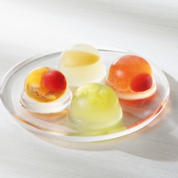 パティスリー モンシェール 堂島フルーツゼリー16個入【夏の贈りもの・お中元】 スイーツ【季節の贈り物&ご褒美ギフト】 パティスリー モンシェール 堂島フルーツゼリー16個入【夏の贈りもの・お中元】 スイーツ【季節の贈り物&ご褒美ギフト】