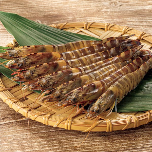 鳴門クルマエビ 徳島県産車えび(養殖・冷凍)【夏の贈りもの・お中元】 魚介・海産物【季節の贈り物&ご褒美ギフト】 鳴門クルマエビ 徳島県産車えび(養殖・冷凍)【夏の贈りもの・お中元】 魚介・海産物【季節の贈り物&ご褒美ギフト】