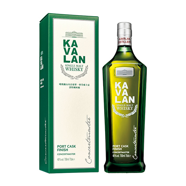 カバラン コンサートマスターポートF【冬の贈りもの・お歳暮】 飲料・酒【イオン特選お歳暮】 カバラン コンサートマスターポートF【冬の贈りもの・お歳暮】 飲料・酒【イオン特選お歳暮】