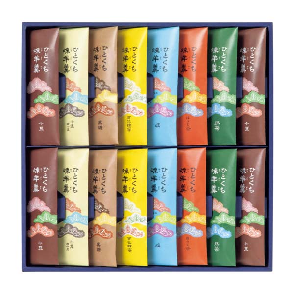 đ`{ ЂƂr 16{y~̑́EΕz[PY2] XC[cyCIIΕz