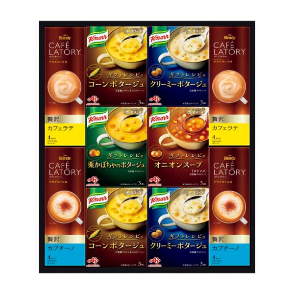 ̑fuhMtg qMtgVsruNm[vX[vR[q[Mtgy~̑́EΕz[KGC-30Y] y؁yCIIΕz