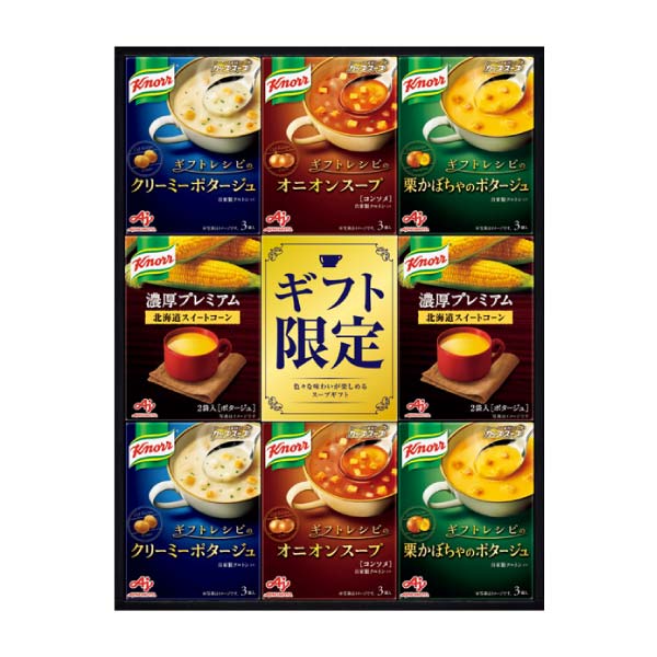 ̑fuhMtg uNm[vv~AX[vMtgy~̑́EΕz[KPZ-30V] y؁yCIIΕz