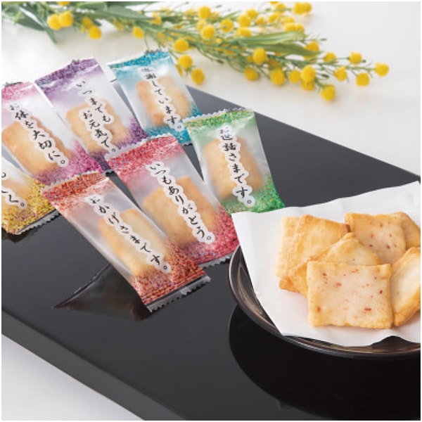 まえだ 感謝のきもち【母の日】 商品画像1