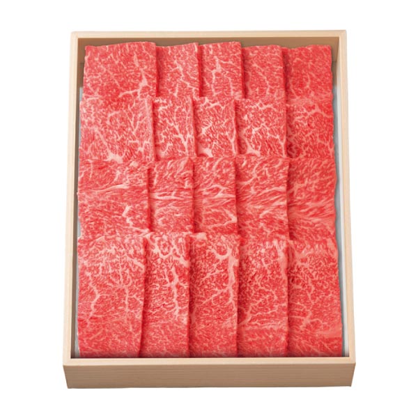常陸牛かた焼肉用【夏の贈りもの・お中元】 精肉・ハム・ローストビーフ【季節の贈り物&ご褒美ギフト】 常陸牛かた焼肉用【夏の贈りもの・お中元】 精肉・ハム・ローストビーフ【季節の贈り物&ご褒美ギフト】