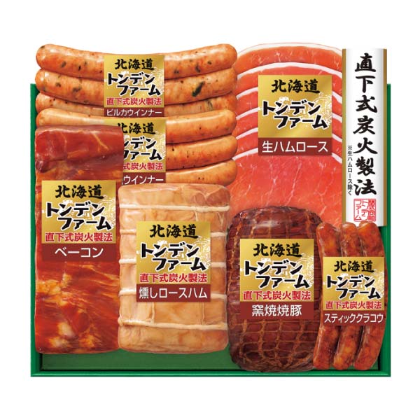 gft@[ kCgft@[y~̑́EΕz[TA-82] EnE[Xgr[tyCIIΕz