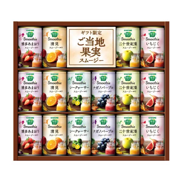 JS ؐSmoothieMtgy~̑́EΕz[YSG-30S] EyCIIΕz