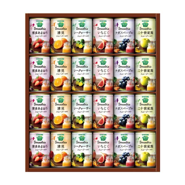 JS ؐSmoothieMtgy~̑́EΕz[YSG-50S] EyCIIΕz