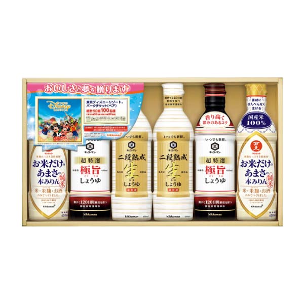 LbR[} łVN傤E݂Mtgy~̑́EΕz[KIS-30SMN] EώρE蕨yCIIΕz