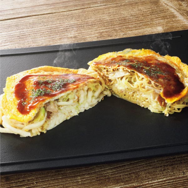 サンフーズ 冷凍お好み焼「お好み村」そば・うどん食べくらべセット【夏の贈りもの・お中元】 惣菜【季節の贈り物&ご褒美ギフト】 サンフーズ 冷凍お好み焼「お好み村」そば・うどん食べくらべセット【夏の贈りもの・お中元】 惣菜【季節の贈り物&ご褒美ギフト】