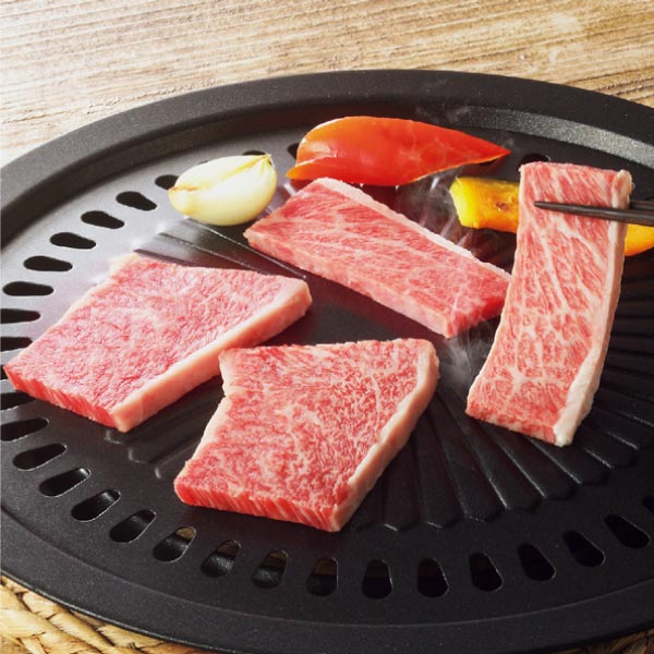 武州和牛ばら焼肉セット【夏の贈りもの・お中元】 精肉・ハム・ローストビーフ【季節の贈り物&ご褒美ギフト】 武州和牛ばら焼肉セット【夏の贈りもの・お中元】 精肉・ハム・ローストビーフ【季節の贈り物&ご褒美ギフト】