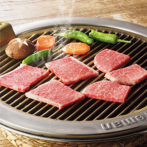 常陸牛味くらべ焼肉セット(ばら・もも)【夏の贈りもの・お中元】 精肉・ハム・ローストビーフ【季節の贈り物&ご褒美ギフト】 常陸牛味くらべ焼肉セット(ばら・もも)【夏の贈りもの・お中元】 精肉・ハム・ローストビーフ【季節の贈り物&ご褒美ギフト】