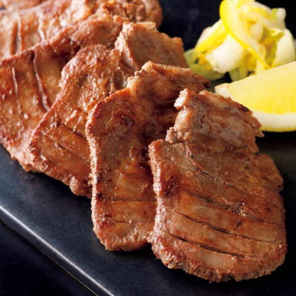 仔牛の牛たん厚切りセット【夏の贈りもの・お中元】 精肉・ハム・ローストビーフ【季節の贈り物&ご褒美ギフト】 仔牛の牛たん厚切りセット【夏の贈りもの・お中元】 精肉・ハム・ローストビーフ【季節の贈り物&ご褒美ギフト】