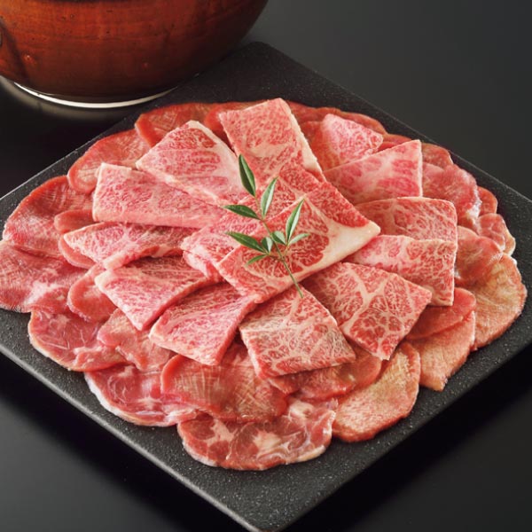 国産黒毛和牛ばら焼肉用・牛たんセット【夏の贈りもの・お中元】 精肉・ハム・ローストビーフ【季節の贈り物&ご褒美ギフト】 国産黒毛和牛ばら焼肉用・牛たんセット【夏の贈りもの・お中元】 精肉・ハム・ローストビーフ【季節の贈り物&ご褒美ギフト】
