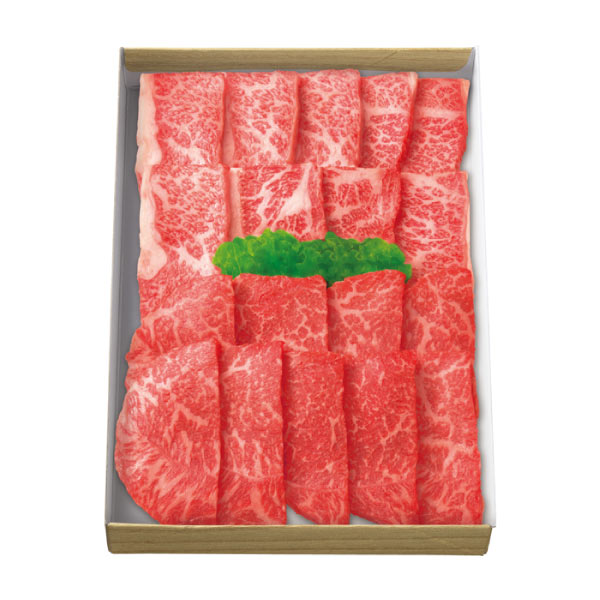 神戸牛味くらべ焼肉セット(ばら・もも)【夏の贈りもの・お中元】 精肉・ハム・ローストビーフ【季節の贈り物&ご褒美ギフト】 神戸牛味くらべ焼肉セット(ばら・もも)【夏の贈りもの・お中元】 精肉・ハム・ローストビーフ【季節の贈り物&ご褒美ギフト】