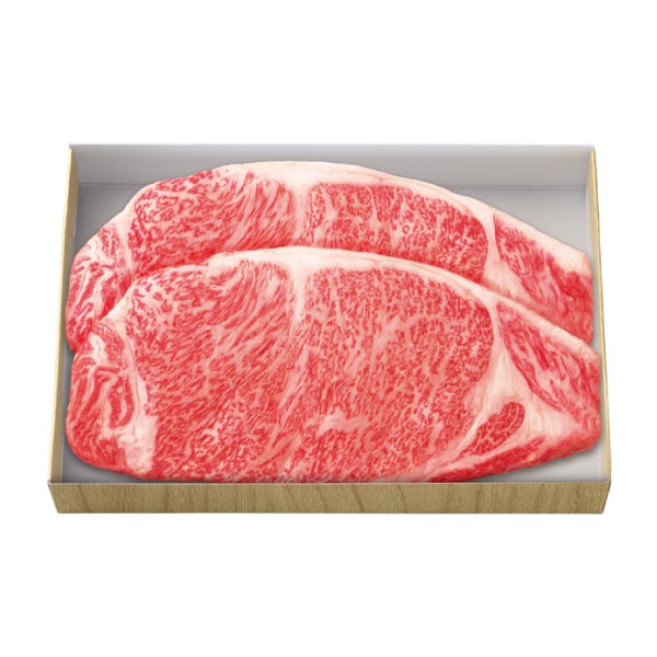 常陸牛ロースステーキ用【夏の贈りもの・お中元】 精肉・ハム・ローストビーフ【季節の贈り物&ご褒美ギフト】 常陸牛ロースステーキ用【夏の贈りもの・お中元】 精肉・ハム・ローストビーフ【季節の贈り物&ご褒美ギフト】