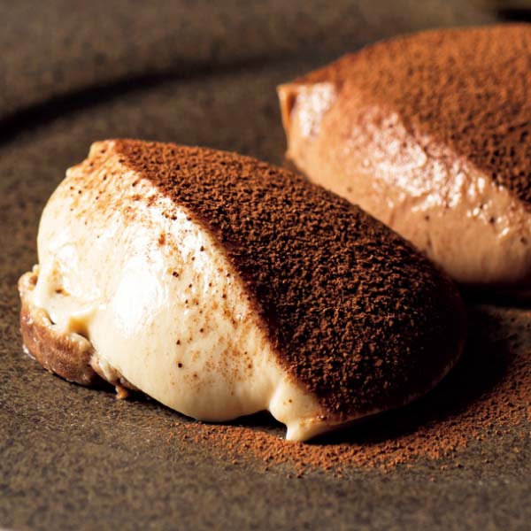 トーラク とろけるティラミス【冬の贈りもの・お歳暮】[TTM-33] スイーツ【イオン特選お歳暮】