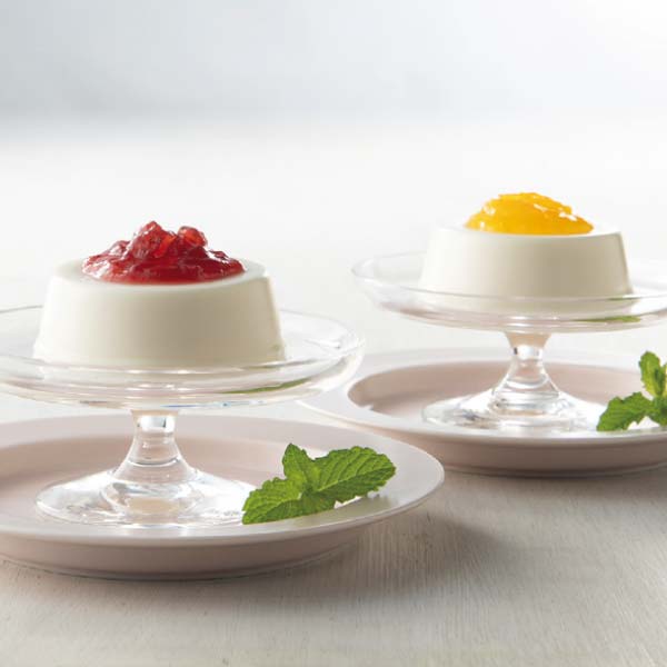 トーラク 北海道産純生クリームの濃密レアチーズ【冬の贈りもの・お歳暮】[TRC-33] スイーツ【イオン特選お歳暮】