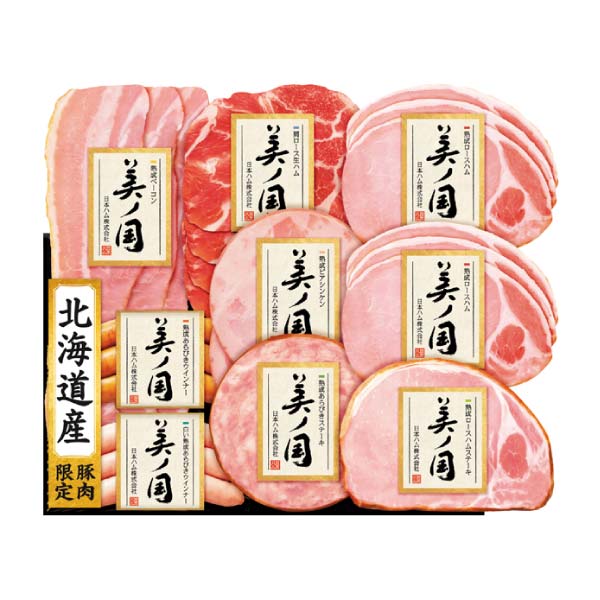 {n kC v~A my~̑́EΕz[UKH-58] EnE[Xgr[tyCIIΕz