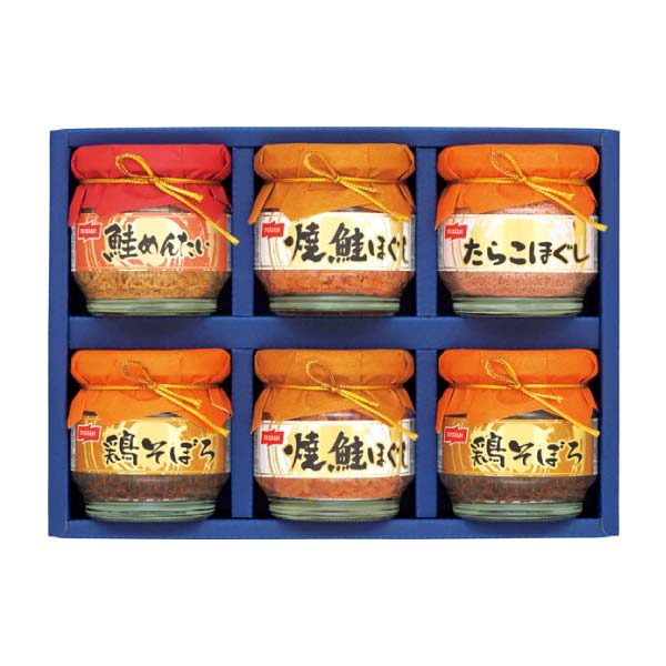 jbXC rlly~̑́EΕz[BA-30E] ECYyCIIΕz