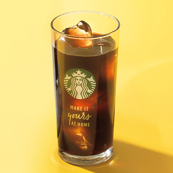 スターバックス スターバックス濃縮アイスコーヒークラフトギフト【夏の贈りもの・お中元】[SC-30M]　商品画像1