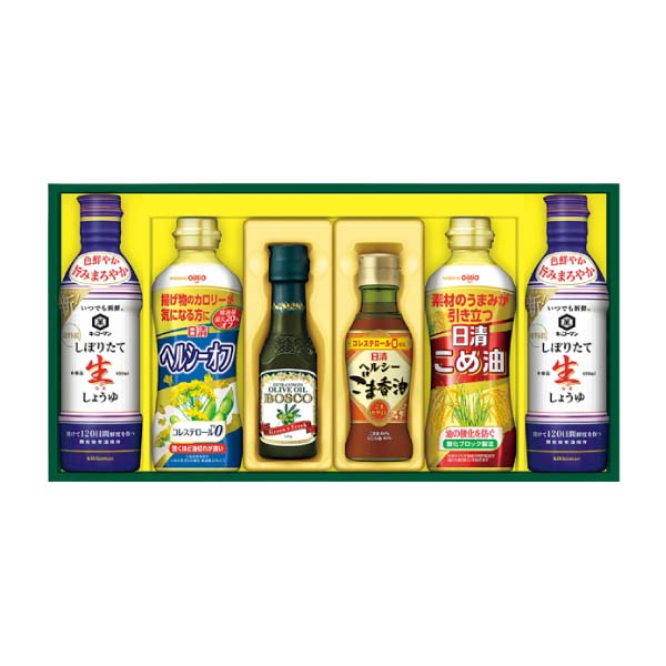 ICI oGeBIC&LbR[}ڂ肽Đ傤Mtgy~̑́EΕz[NK-30] EώρE蕨yCIIΕz