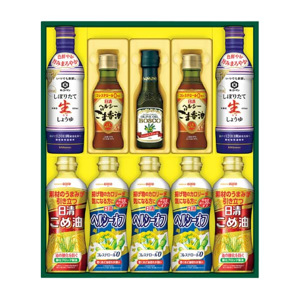 ICI oGeBIC&LbR[}ڂ肽Đ傤Mtgy~̑́EΕz[NK-50] EώρE蕨yCIIΕz