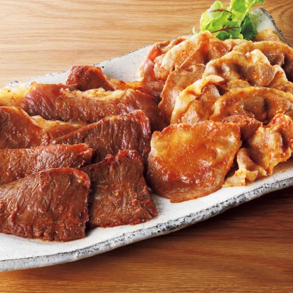 宮崎牛・霧島黒豚味噌漬けセット【夏の贈りもの・お中元】 精肉・ハム・ローストビーフ【季節の贈り物&ご褒美ギフト】 宮崎牛・霧島黒豚味噌漬けセット【夏の贈りもの・お中元】 精肉・ハム・ローストビーフ【季節の贈り物&ご褒美ギフト】