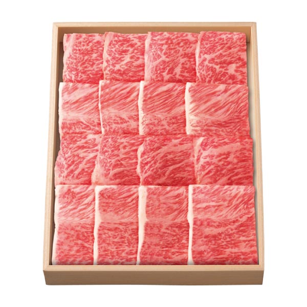 仙台牛サーロイン焼肉用【夏の贈りもの・お中元】 精肉・ハム・ローストビーフ【季節の贈り物&ご褒美ギフト】 仙台牛サーロイン焼肉用【夏の贈りもの・お中元】 精肉・ハム・ローストビーフ【季節の贈り物&ご褒美ギフト】