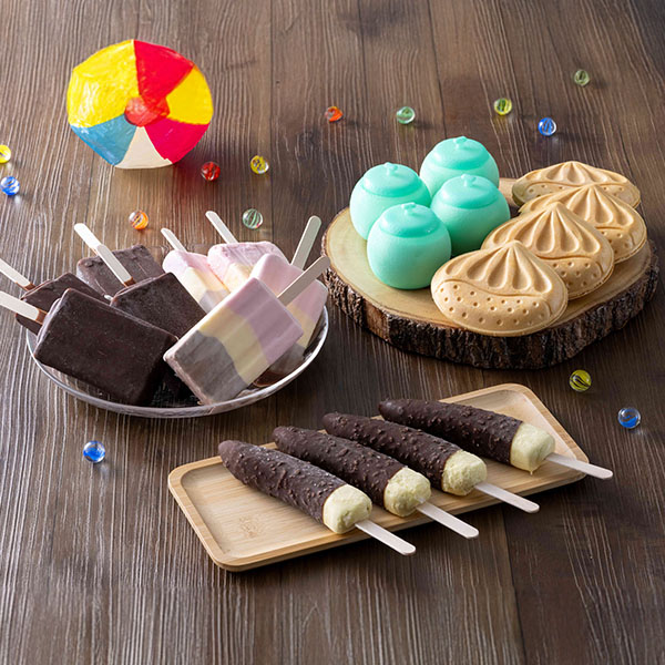 フタバ食品 なつかしアイスセット【おいしいお取り寄せ】 スイーツ【季節の贈り物&ご褒美ギフト】 フタバ食品 なつかしアイスセット【おいしいお取り寄せ】 スイーツ【季節の贈り物&ご褒美ギフト】